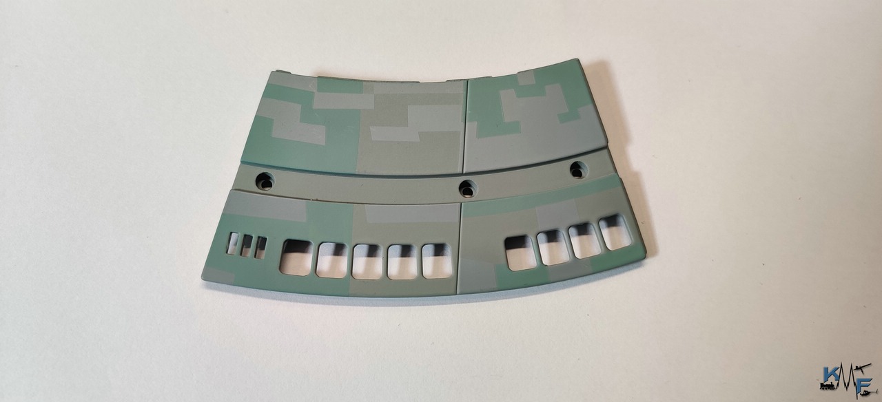 BB-EM-ENTERPRISE-D_701