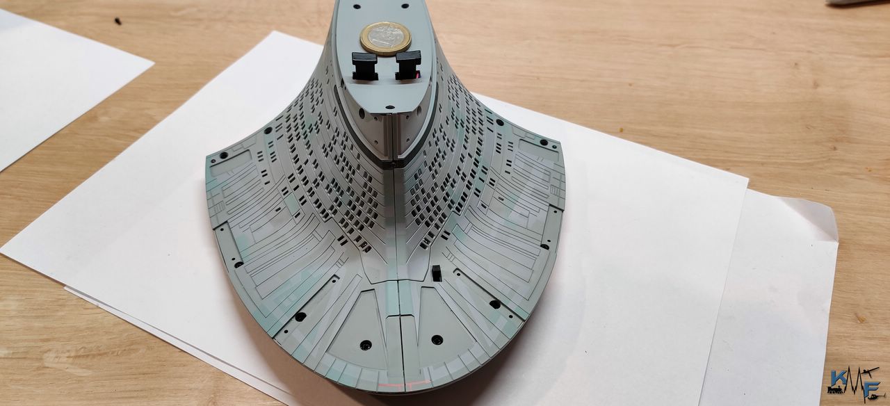 BB-EM-ENTERPRISE-D_746