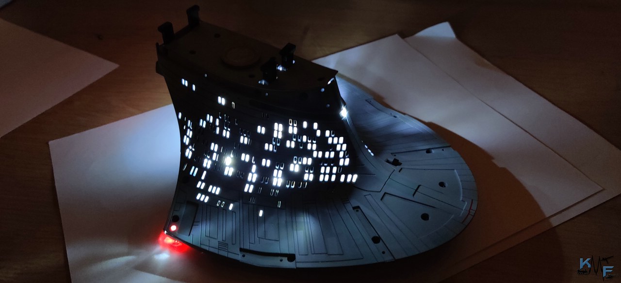 BB-EM-ENTERPRISE-D_748