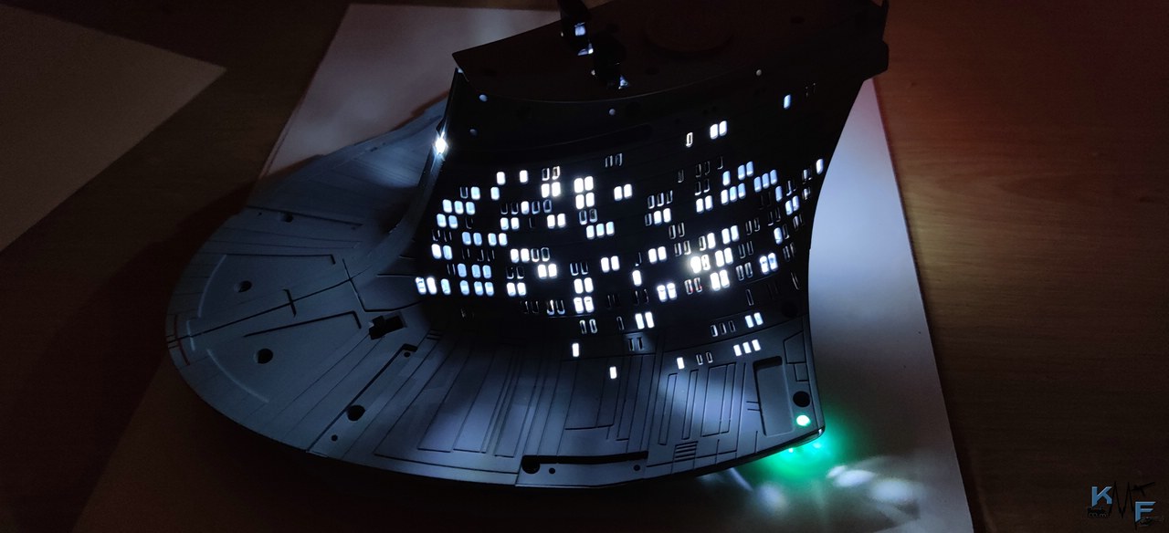BB-EM-ENTERPRISE-D_749