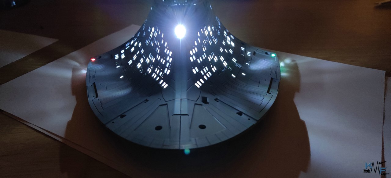 BB-EM-ENTERPRISE-D_750