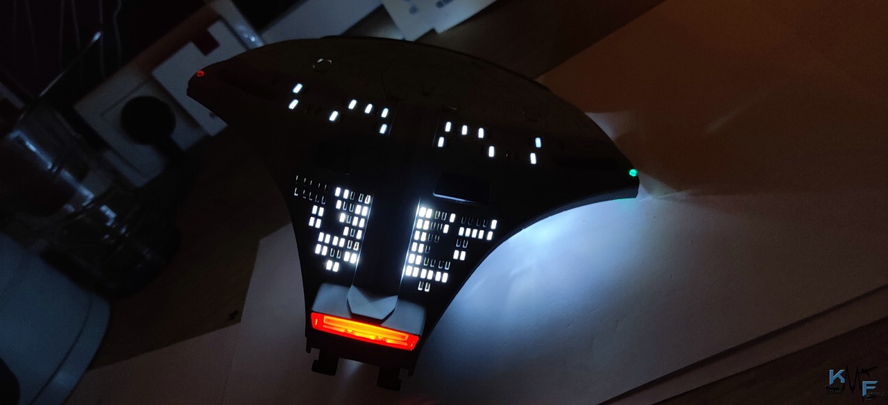 BB-EM-ENTERPRISE-D_751