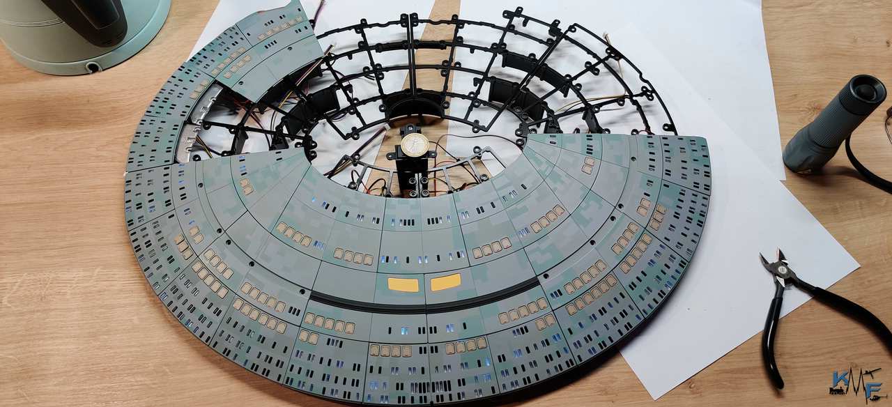 BB-EM-ENTERPRISE-D_761