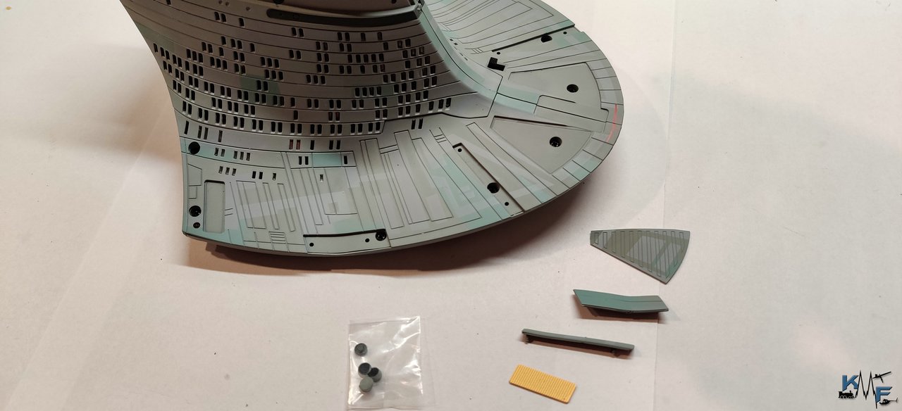 BB-EM-ENTERPRISE-D_763