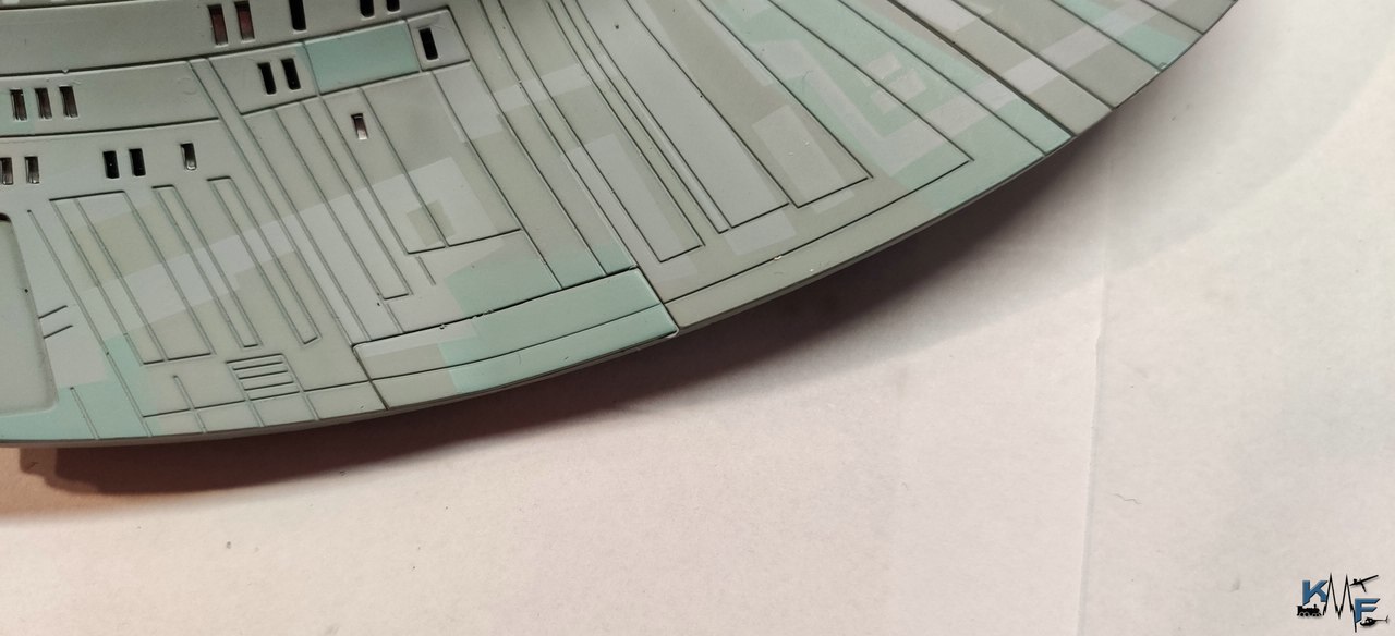 BB-EM-ENTERPRISE-D_767