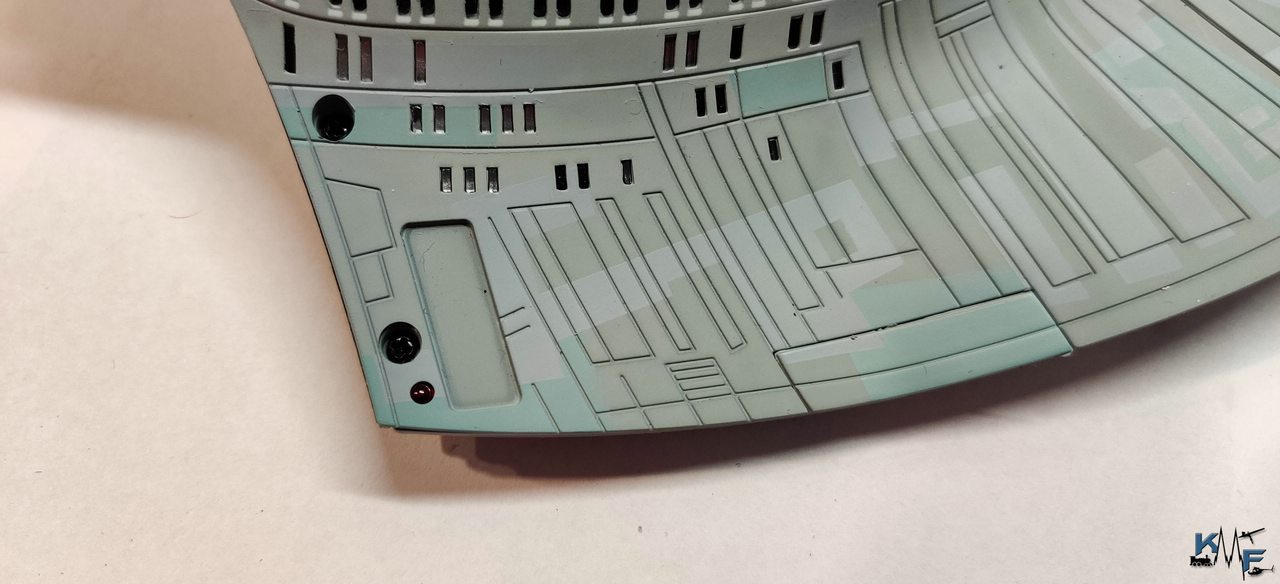BB-EM-ENTERPRISE-D_768