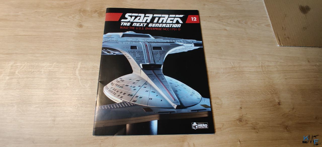 BB-EM-ENTERPRISE-D_772
