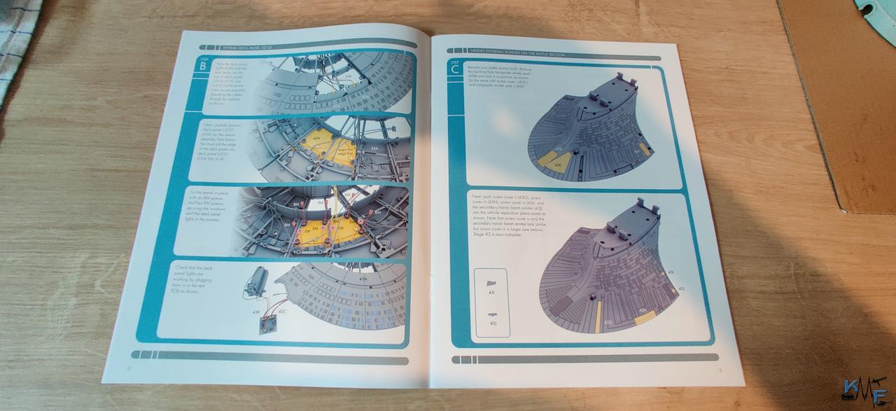 BB-EM-ENTERPRISE-D_776