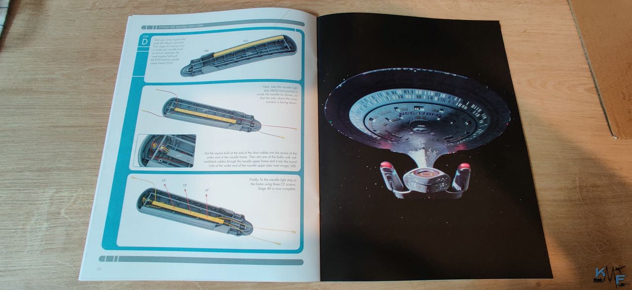 BB-EM-ENTERPRISE-D_781