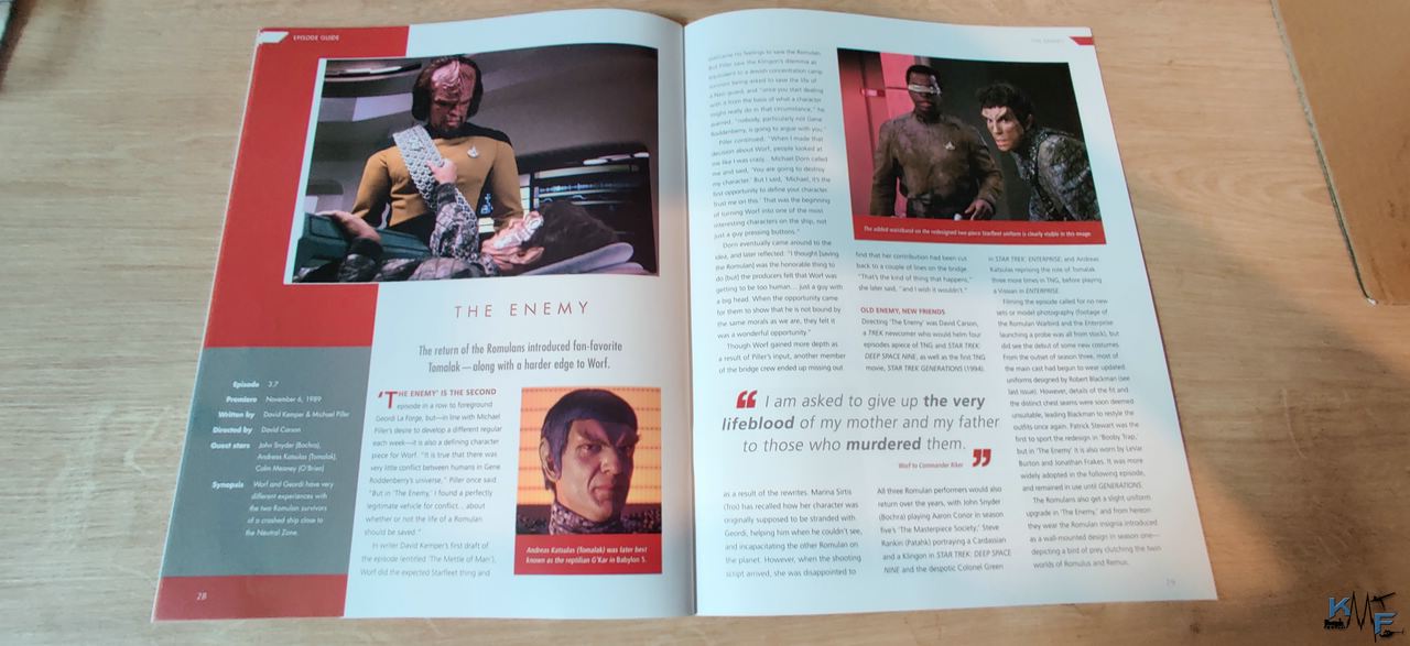 BB-EM-ENTERPRISE-D_786