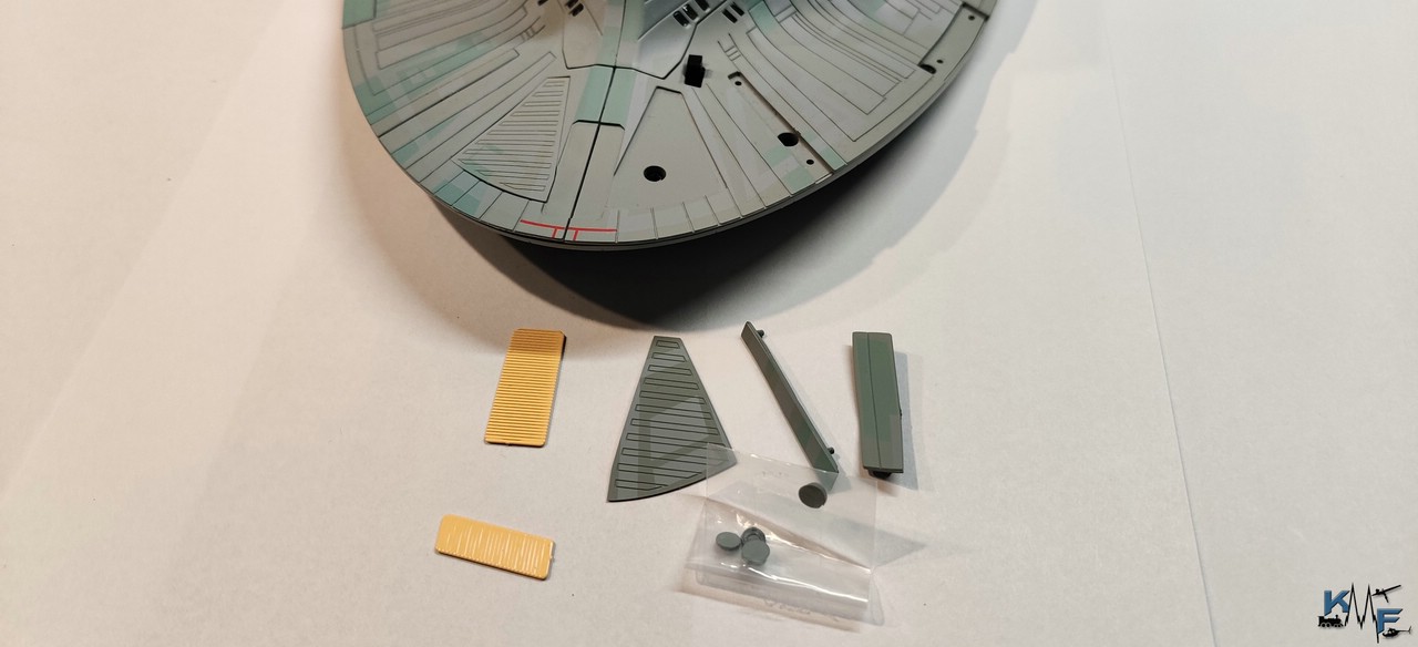BB-EM-ENTERPRISE-D_795