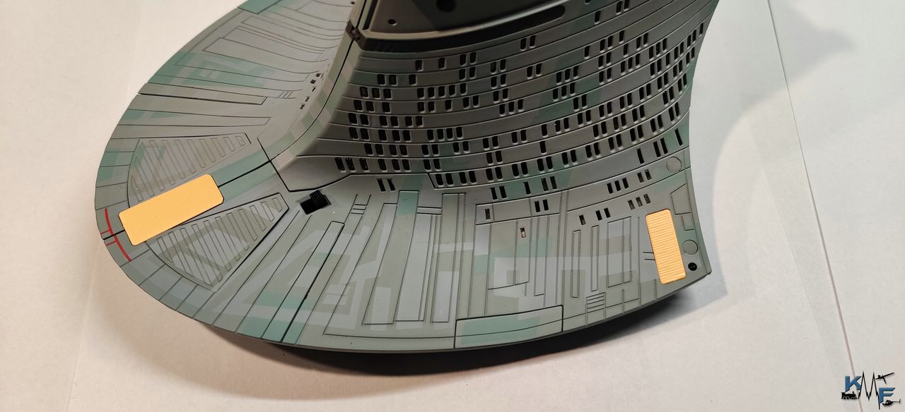 BB-EM-ENTERPRISE-D_796