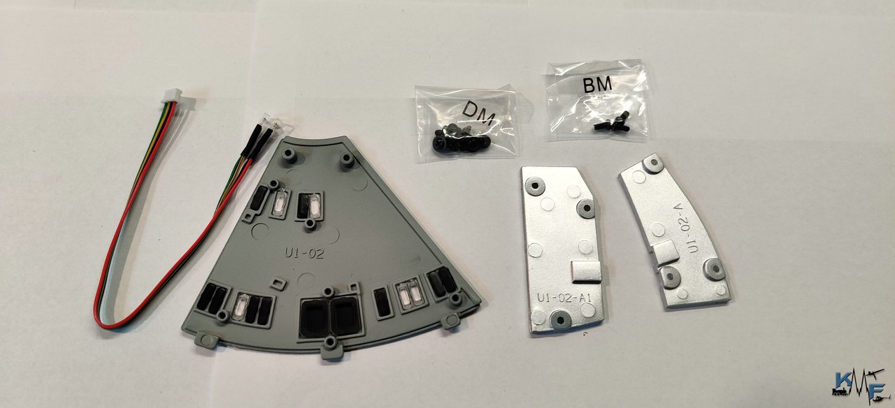 BB-EM-ENTERPRISE-D_802