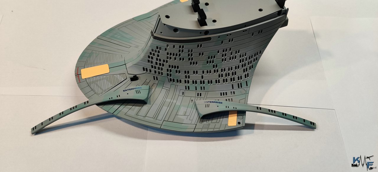BB-EM-ENTERPRISE-D_805