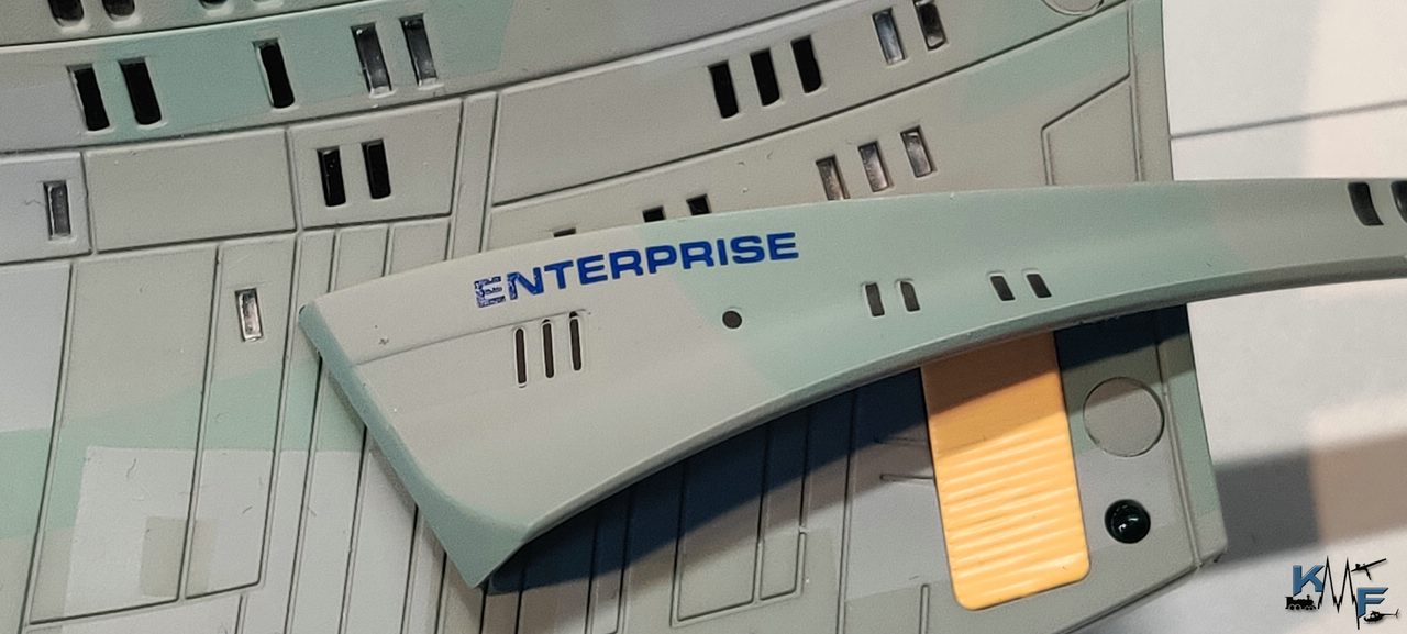 BB-EM-ENTERPRISE-D_806