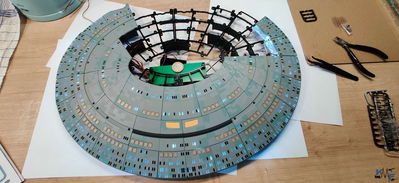 BB-EM-ENTERPRISE-D_832
