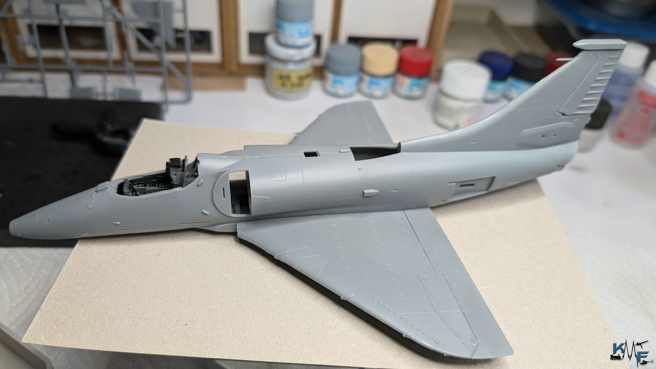 BB-HB-A-4M-Sky-Hawk_13.jpg