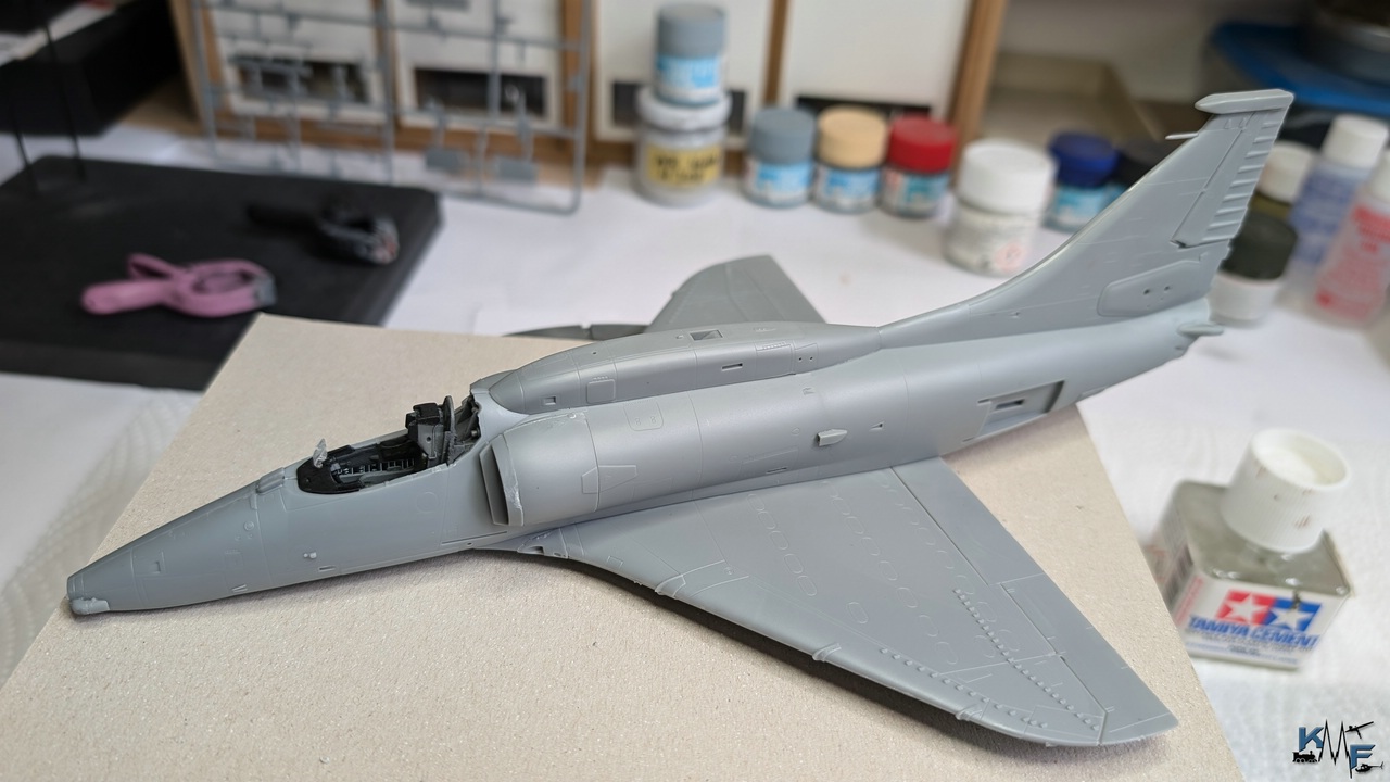 BB-HB-A-4M-Sky-Hawk_14.jpg