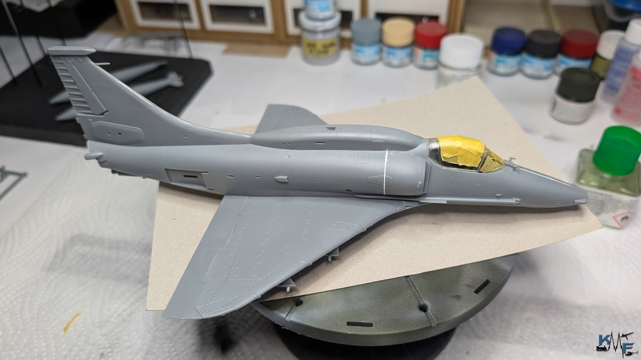 BB-HB-A-4M-Sky-Hawk_15.jpg