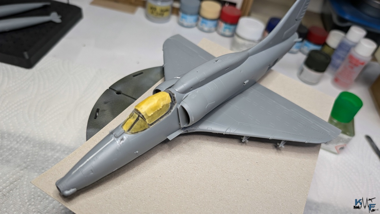 BB-HB-A-4M-Sky-Hawk_16.jpg