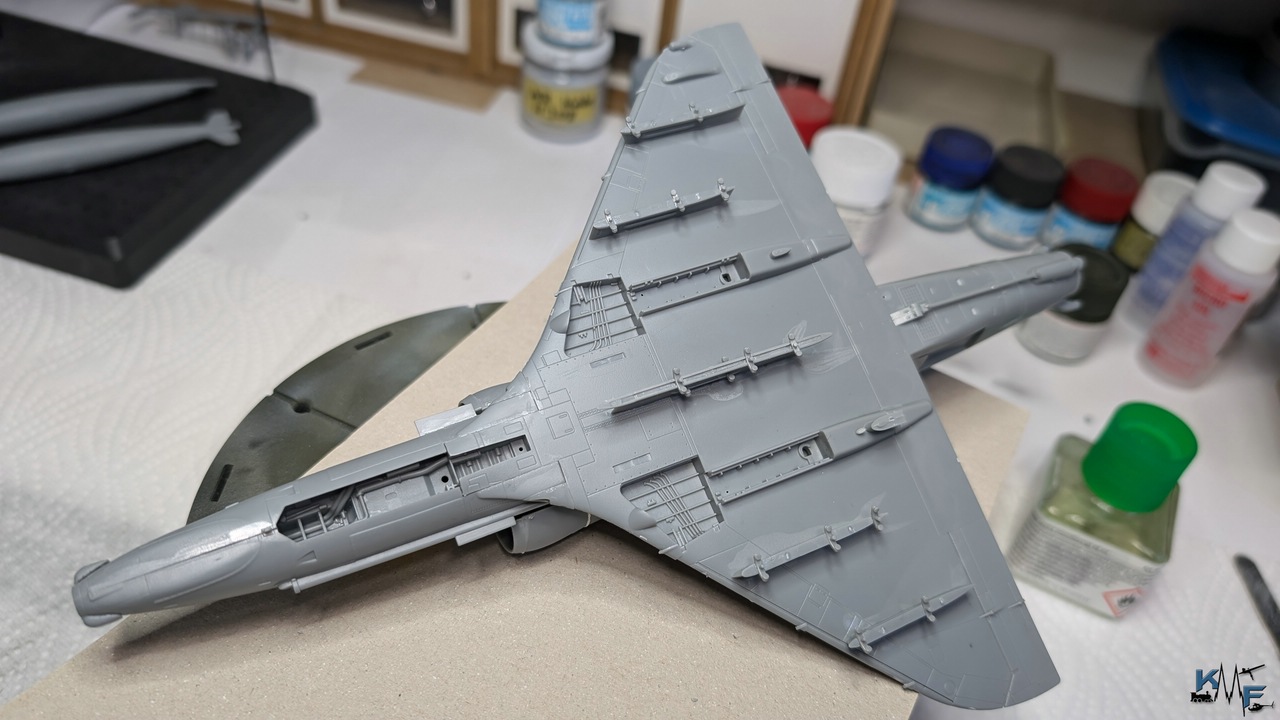 BB-HB-A-4M-Sky-Hawk_17.jpg