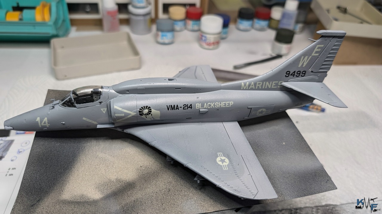 BB-HB-A-4M-Sky-Hawk_18.jpg