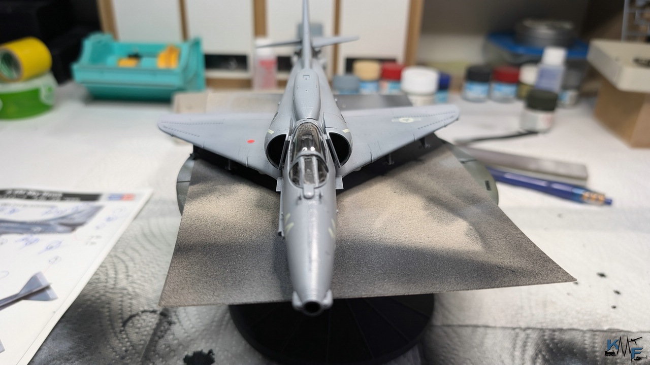 BB-HB-A-4M-Sky-Hawk_19.jpg