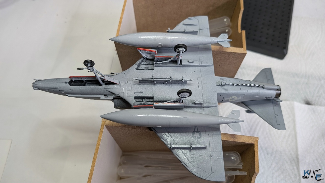 BB-HB-A-4M-Sky-Hawk_22.jpg