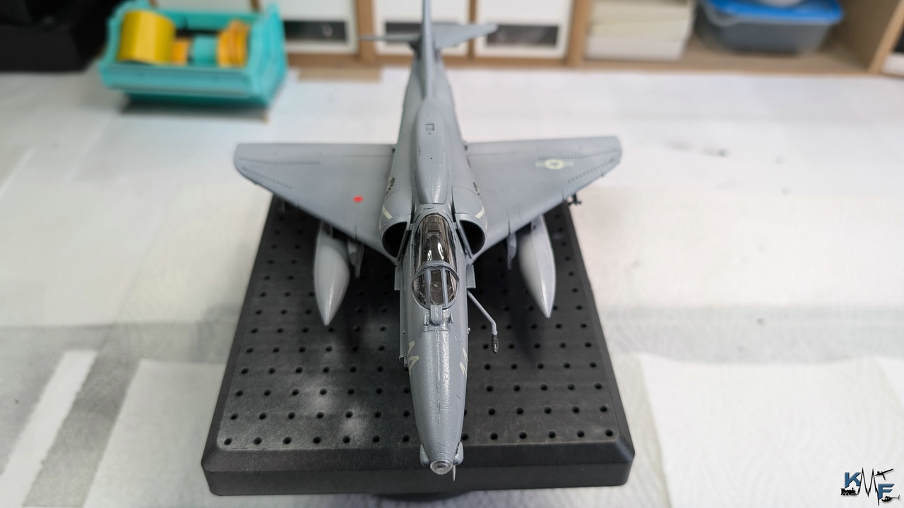 BB-HB-A-4M-Sky-Hawk_25.jpg