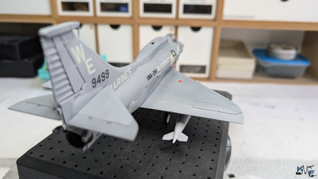 BB-HB-A-4M-Sky-Hawk_30.jpg