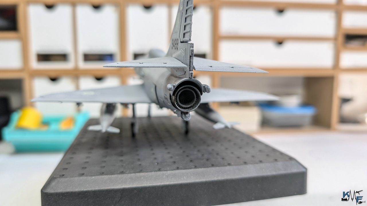 BB-HB-A-4M-Sky-Hawk_31.jpg