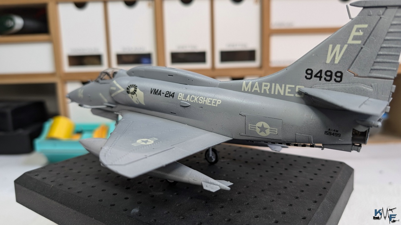 BB-HB-A-4M-Sky-Hawk_32.jpg