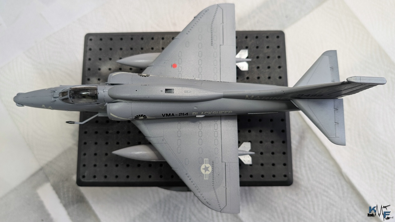 BB-HB-A-4M-Sky-Hawk_33.jpg
