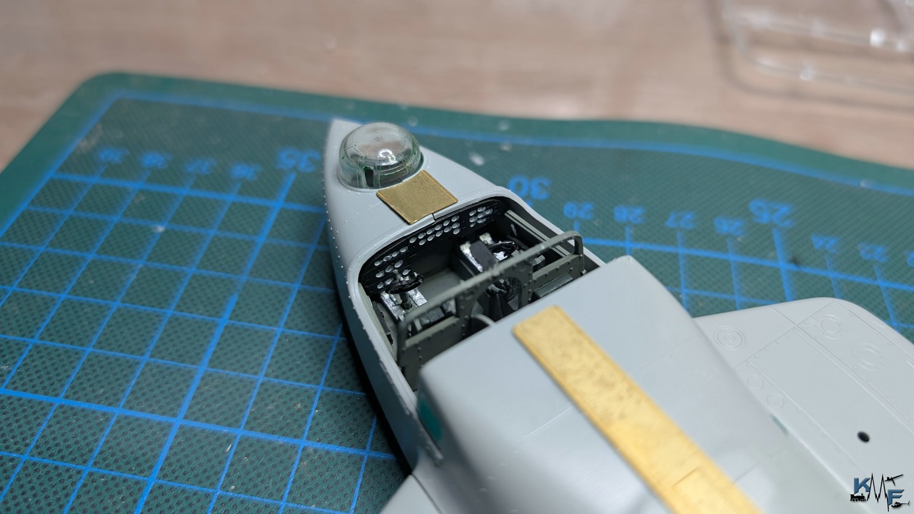 BB-ITAL-DO-24-T_017