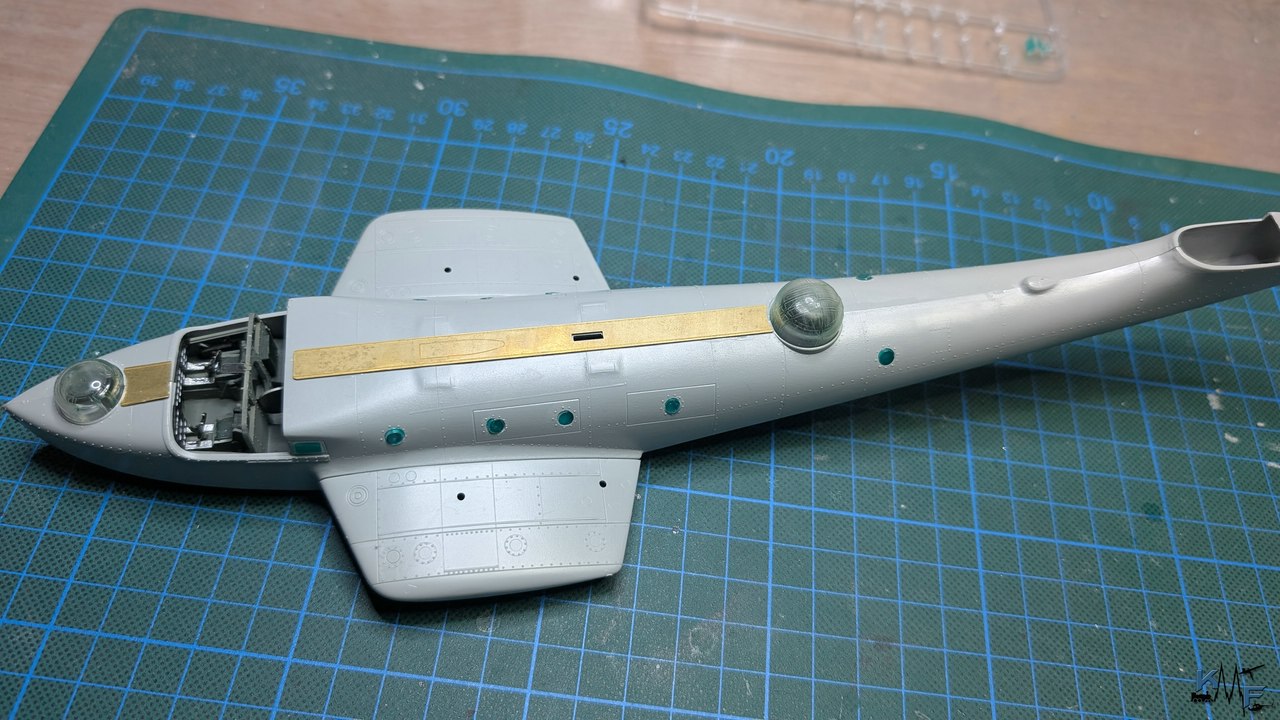 BB-ITAL-DO-24-T_019