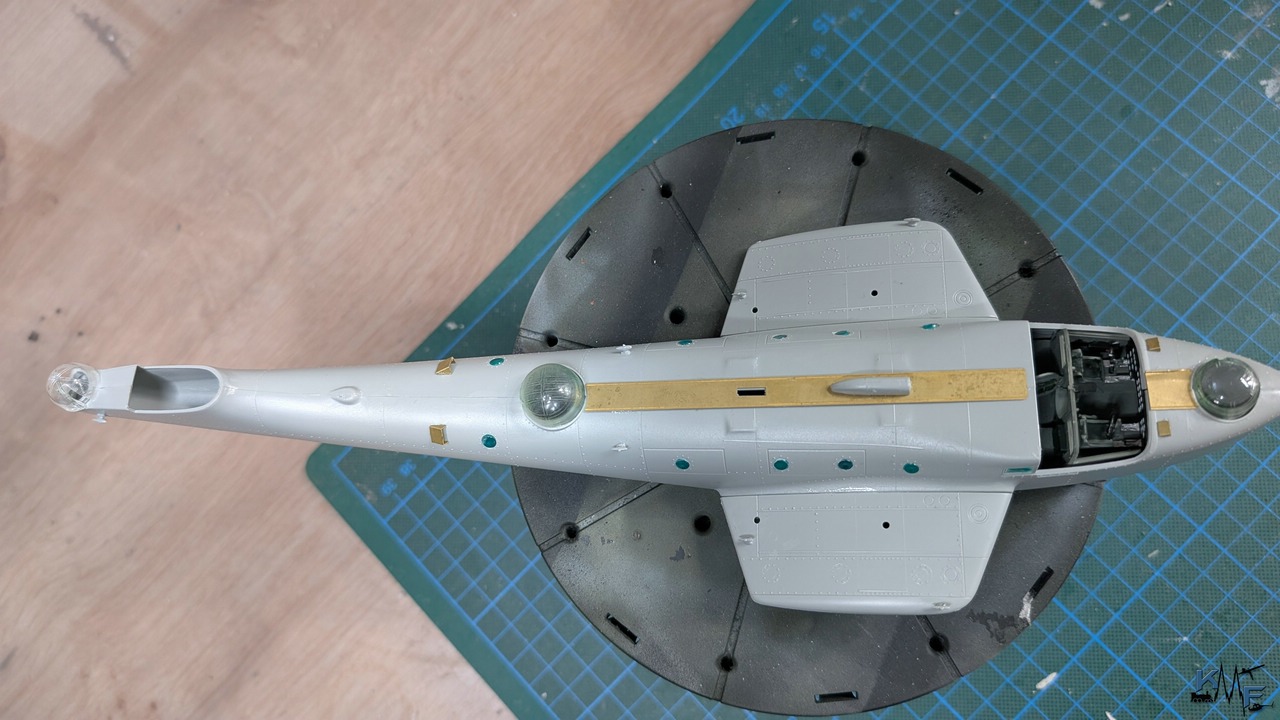 BB-ITAL-DO-24-T_036