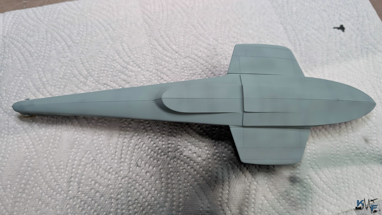 BB-ITAL-DO-24-T_038