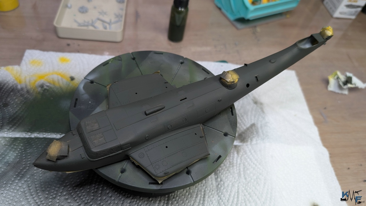 BB-ITAL-DO-24-T_040