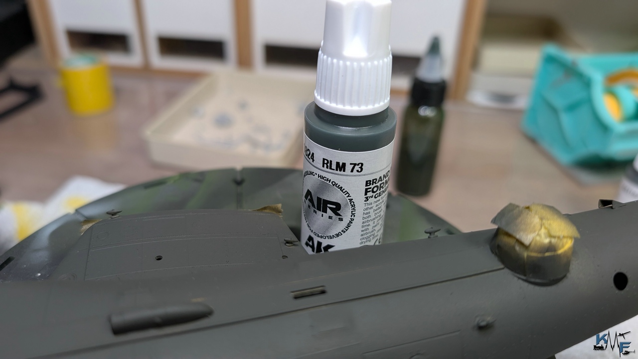 BB-ITAL-DO-24-T_044