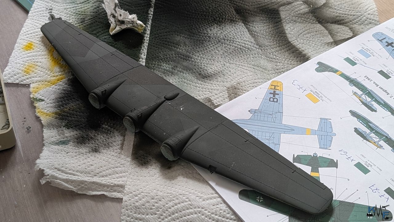 BB-ITAL-DO-24-T_052