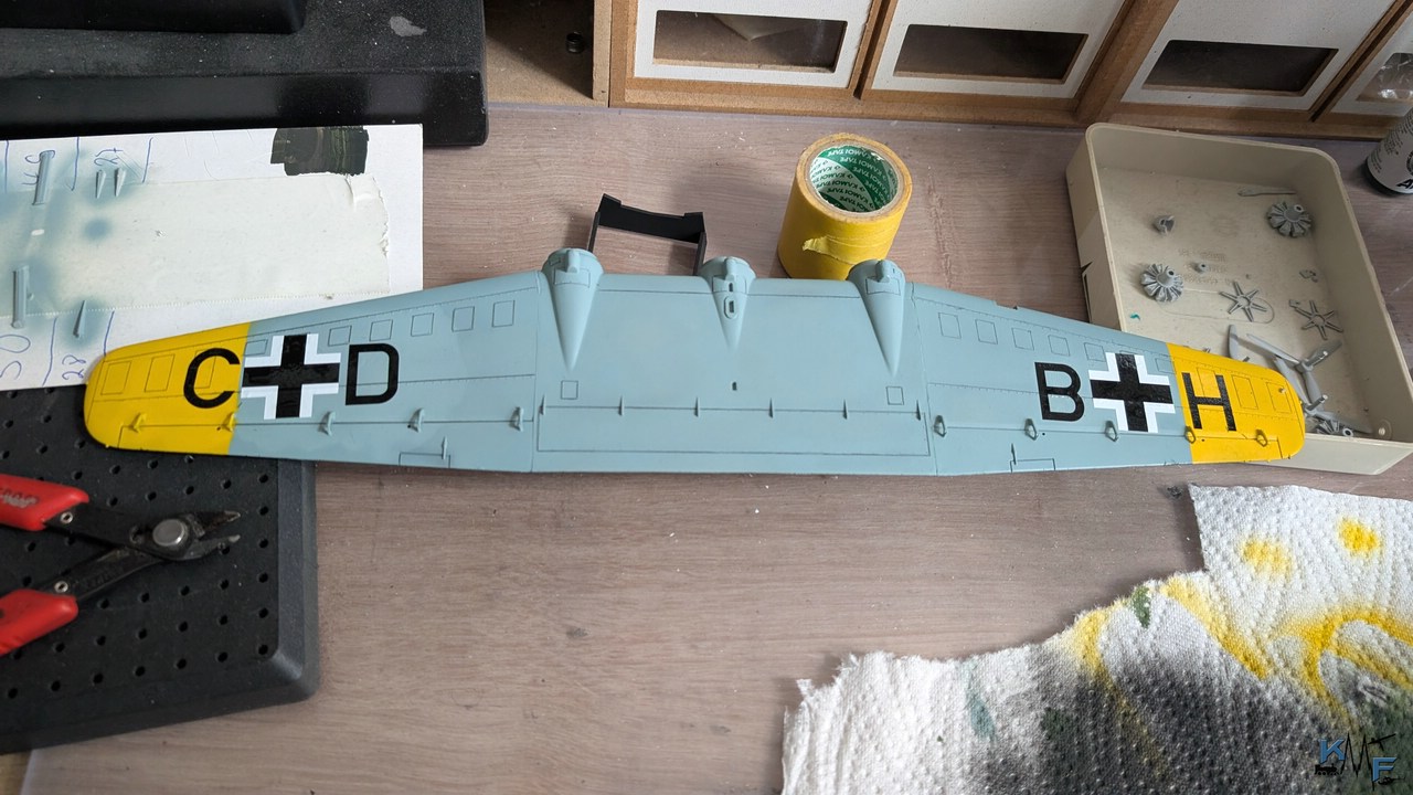 BB-ITAL-DO-24-T_054