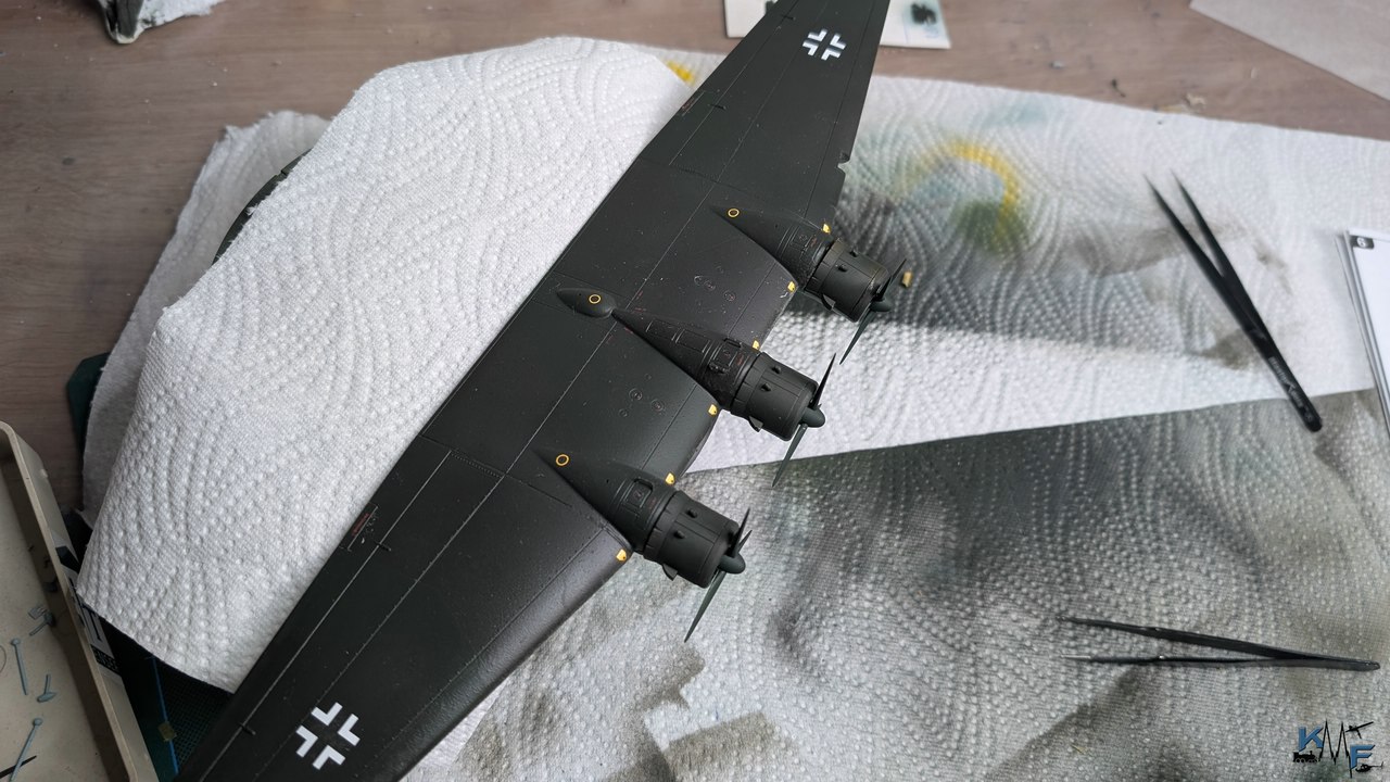 BB-ITAL-DO-24-T_058
