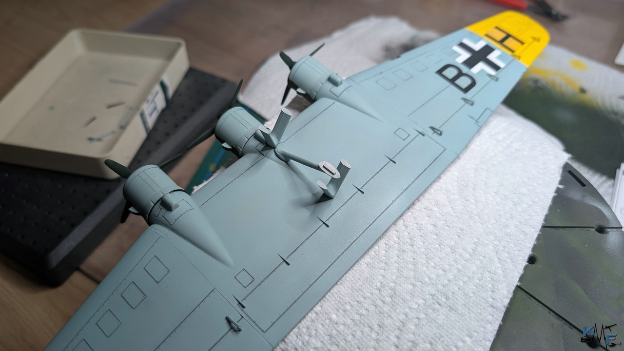 BB-ITAL-DO-24-T_061