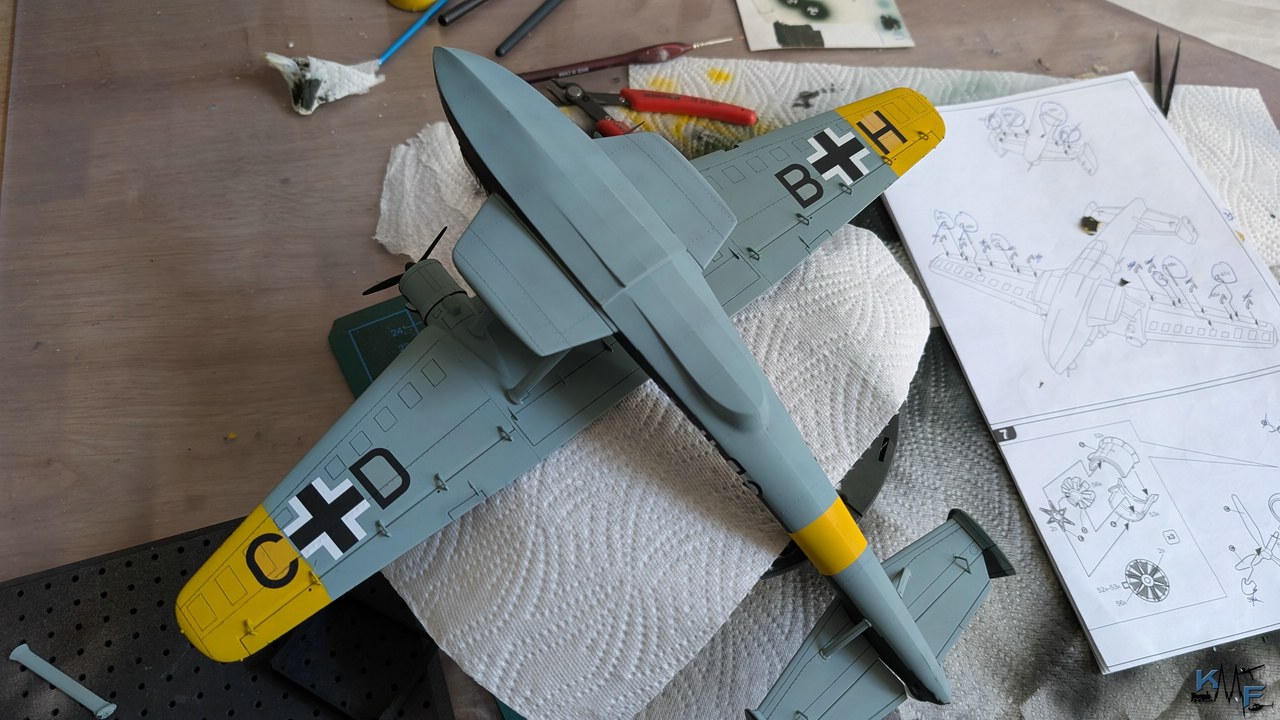 BB-ITAL-DO-24-T_063