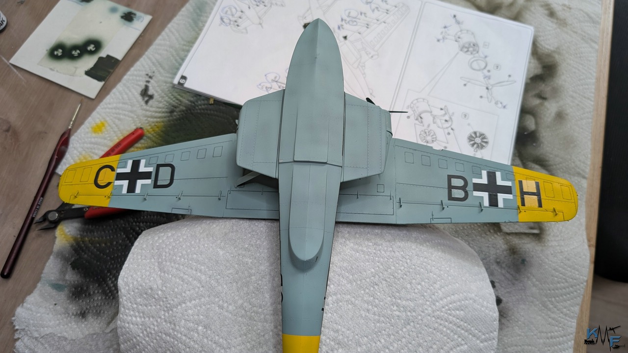 BB-ITAL-DO-24-T_065