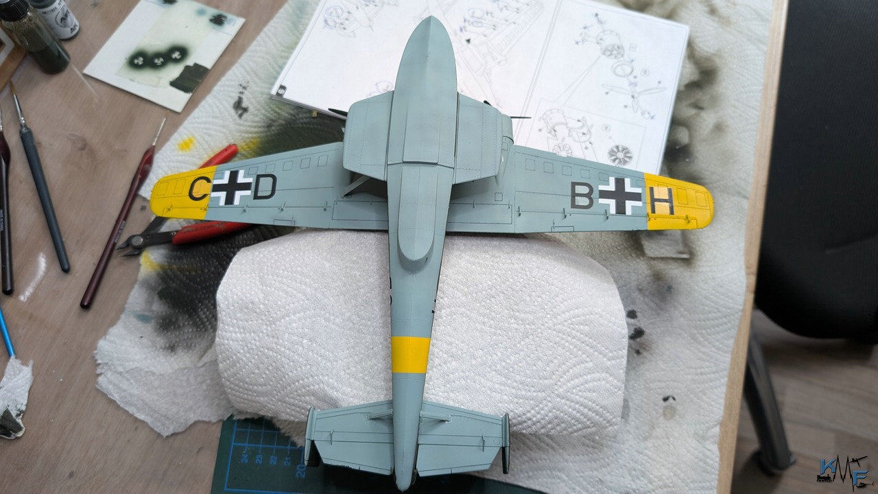 BB-ITAL-DO-24-T_066