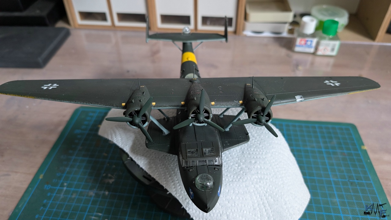 BB-ITAL-DO-24-T_070