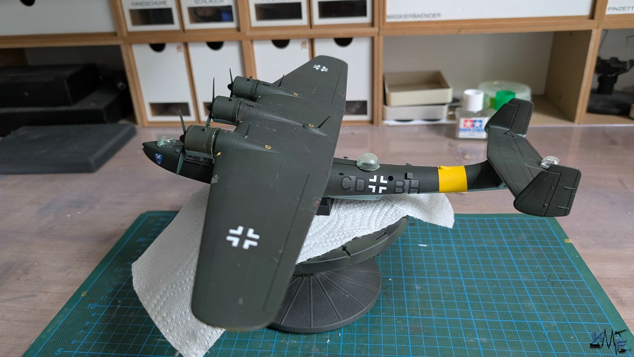 BB-ITAL-DO-24-T_072