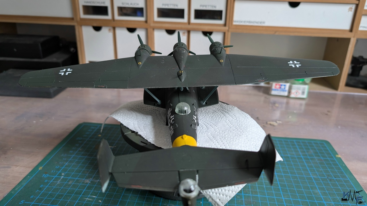 BB-ITAL-DO-24-T_073