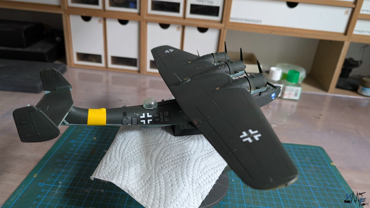 BB-ITAL-DO-24-T_074